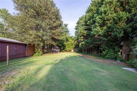608 Baker Rd, Archdale, NC 27263 photo 21