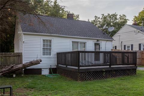 608 Baker Rd, Archdale, NC 27263 photo 25
