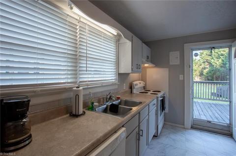 608 Baker Rd, Archdale, NC 27263 photo 10