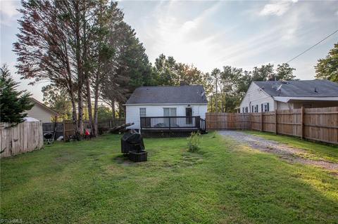 608 Baker Rd, Archdale, NC 27263 photo 20