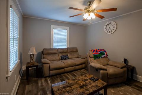 608 Baker Rd, Archdale, NC 27263 photo 6