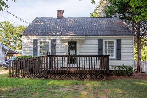 608 Baker Rd, Archdale, NC 27263 photo 1