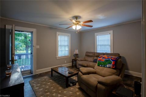 608 Baker Rd, Archdale, NC 27263 photo 5
