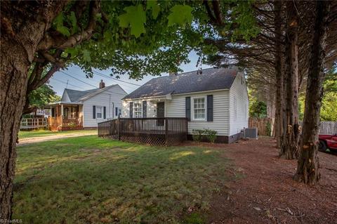 608 Baker Rd, Archdale, NC 27263 photo 16