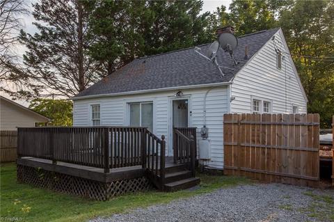 608 Baker Rd, Archdale, NC 27263 photo 23