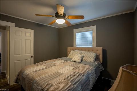 608 Baker Rd, Archdale, NC 27263 photo 12