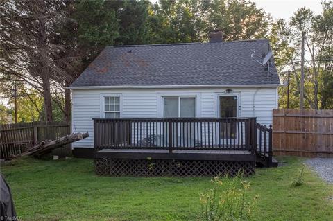 608 Baker Rd, Archdale, NC 27263 photo 24