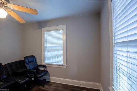 608 Baker Rd, Archdale, NC 27263 photo 14