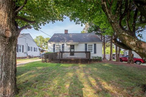 608 Baker Rd, Archdale, NC 27263 photo 4