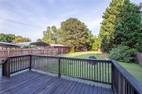 608 Baker Rd, Archdale, NC 27263 photo 17