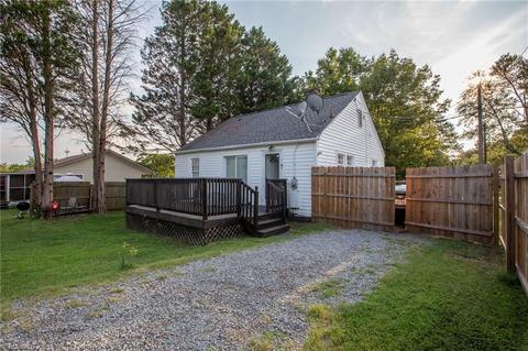 608 Baker Rd, Archdale, NC 27263 photo 18