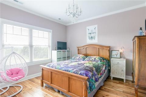 285 Whitaker Rd, Pinnacle, NC 27043 photo 22