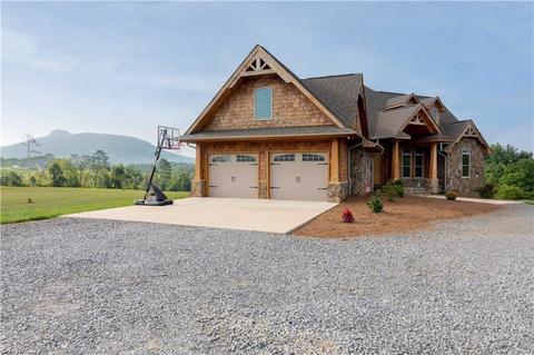 285 Whitaker Rd, Pinnacle, NC 27043 photo 5