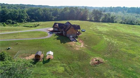 285 Whitaker Rd, Pinnacle, NC 27043 photo 39