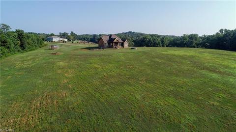 285 Whitaker Rd, Pinnacle, NC 27043 photo 41