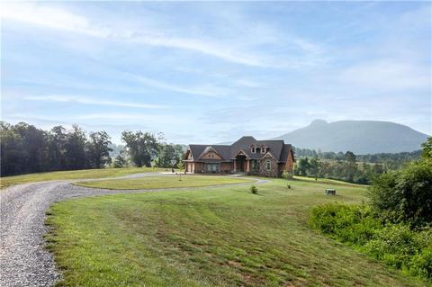 285 Whitaker Rd, Pinnacle, NC 27043 photo 1