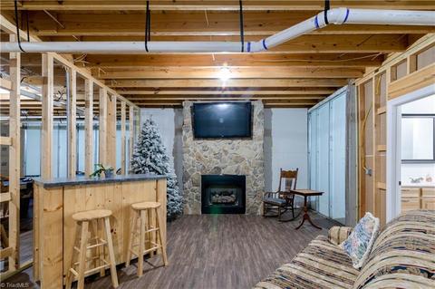 285 Whitaker Rd, Pinnacle, NC 27043 photo 35