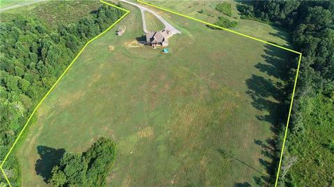 285 Whitaker Rd, Pinnacle, NC 27043 photo 47