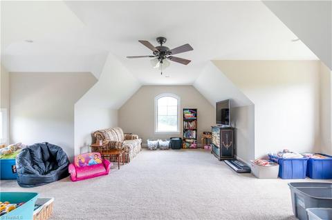 285 Whitaker Rd, Pinnacle, NC 27043 photo 27