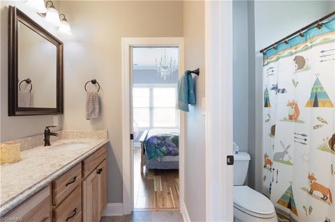 285 Whitaker Rd, Pinnacle, NC 27043 photo 21