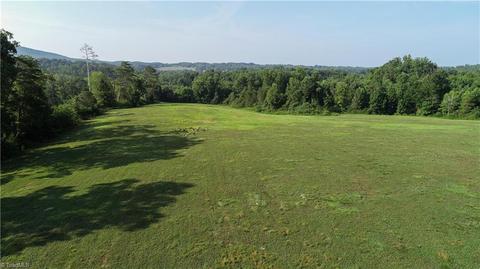 285 Whitaker Rd, Pinnacle, NC 27043 photo 43