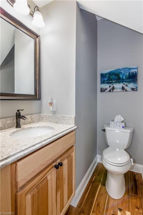 285 Whitaker Rd, Pinnacle, NC 27043 photo 26