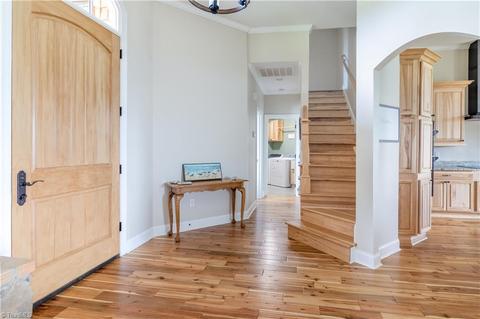 285 Whitaker Rd, Pinnacle, NC 27043 photo 24