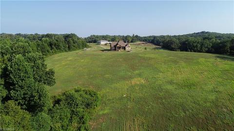 285 Whitaker Rd, Pinnacle, NC 27043 photo 42