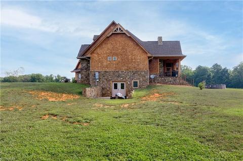 285 Whitaker Rd, Pinnacle, NC 27043 photo 48