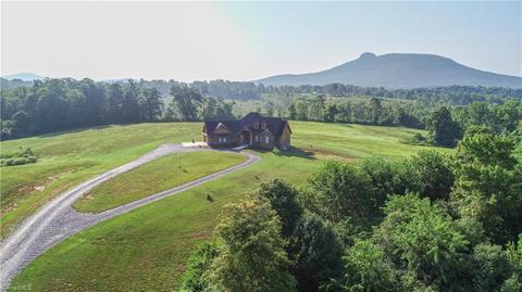 285 Whitaker Rd, Pinnacle, NC 27043 photo 40