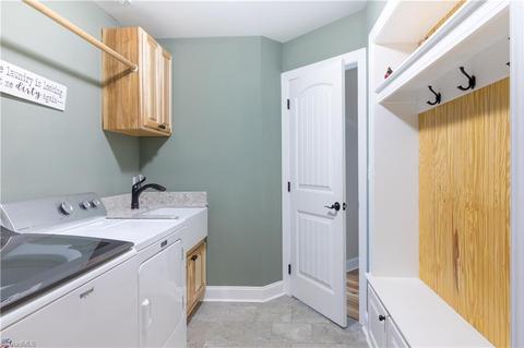 285 Whitaker Rd, Pinnacle, NC 27043 photo 29