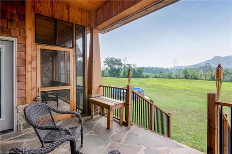 285 Whitaker Rd, Pinnacle, NC 27043 photo 13