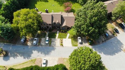 3835 Johnson St #E, High Point, NC 27265 photo 8