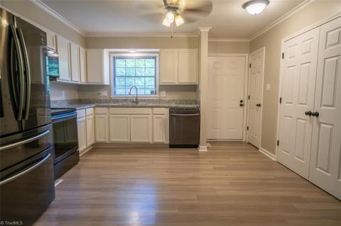 3835 Johnson St #E, High Point, NC 27265 photo 15