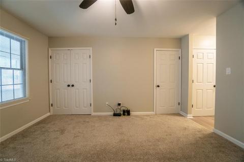 3835 Johnson St #E, High Point, NC 27265 photo 21