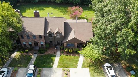 3835 Johnson St #E, High Point, NC 27265 photo 5