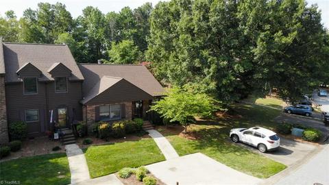 3835 Johnson St #E, High Point, NC 27265 photo 2