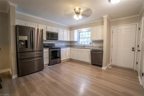 3835 Johnson St #E, High Point, NC 27265 photo 14