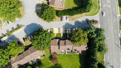 3835 Johnson St #E, High Point, NC 27265 photo 6