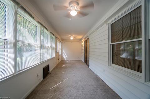 3835 Johnson St #E, High Point, NC 27265 photo 25