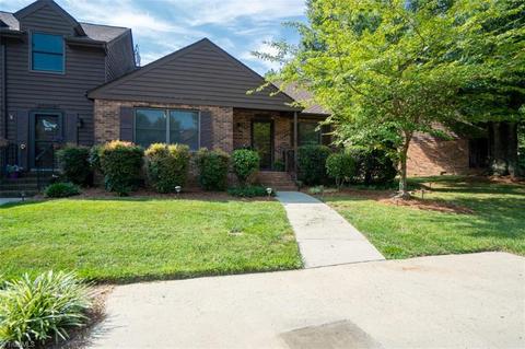 3835 Johnson St #E, High Point, NC 27265 photo 1