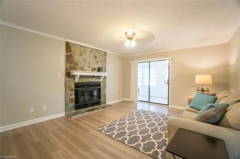 3835 Johnson St #E, High Point, NC 27265 photo 11