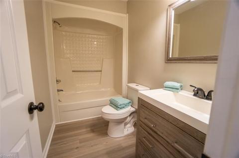 3835 Johnson St #E, High Point, NC 27265 photo 22
