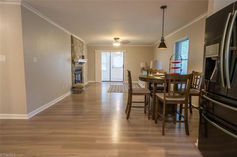 3835 Johnson St #E, High Point, NC 27265 photo 10