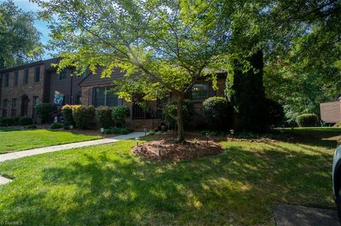 3835 Johnson St #E, High Point, NC 27265 photo 3