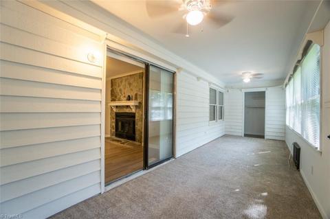 3835 Johnson St #E, High Point, NC 27265 photo 27
