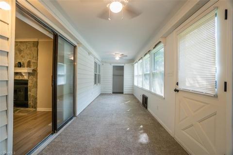 3835 Johnson St #E, High Point, NC 27265 photo 26