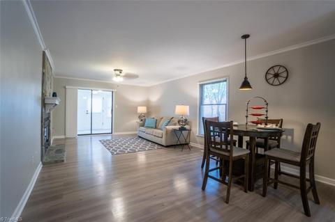 3835 Johnson St #E, High Point, NC 27265 photo 9