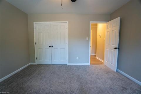 3835 Johnson St #E, High Point, NC 27265 photo 18