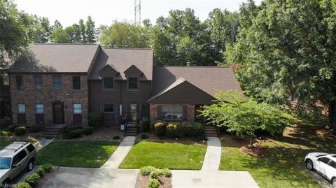 3835 Johnson St #E, High Point, NC 27265 photo 4